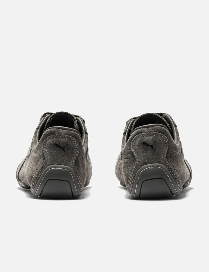 Puma Puma X Jil Sander K-Street Sneaker