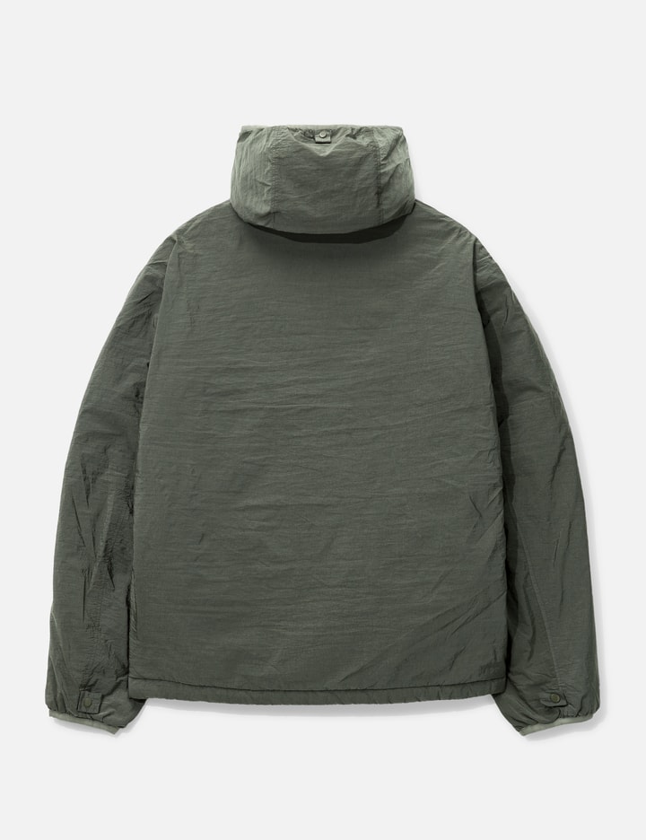 Outwear Medium Jacket Placeholder Image