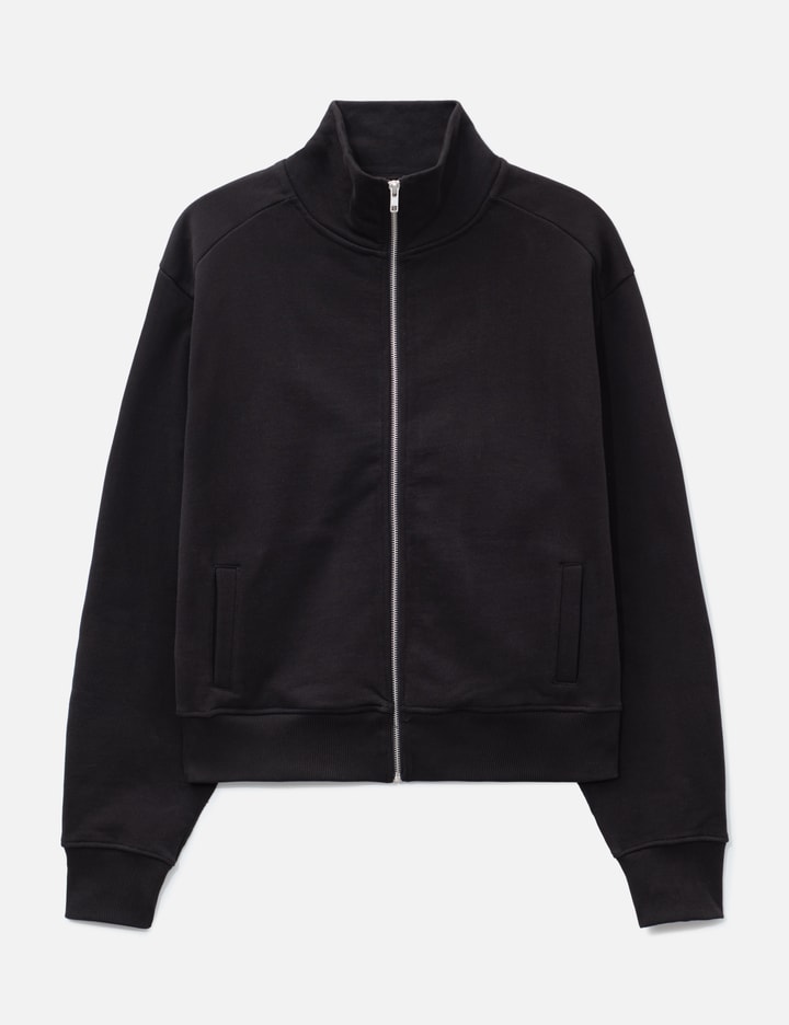 Entire Studios Standard Track Jacket