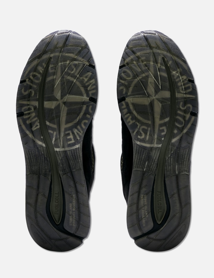 New Balance X Stone Island Made in UK 991v2 Placeholder Image