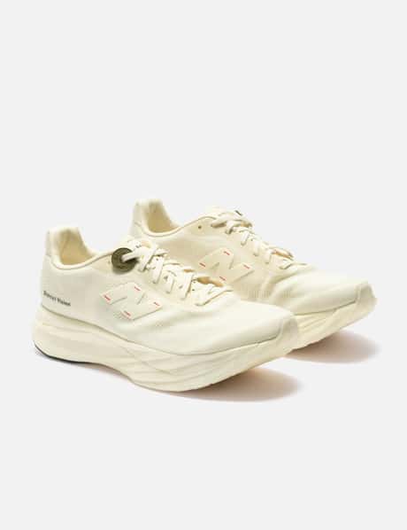 District Vision X New Balance SC Elite V5 view 11