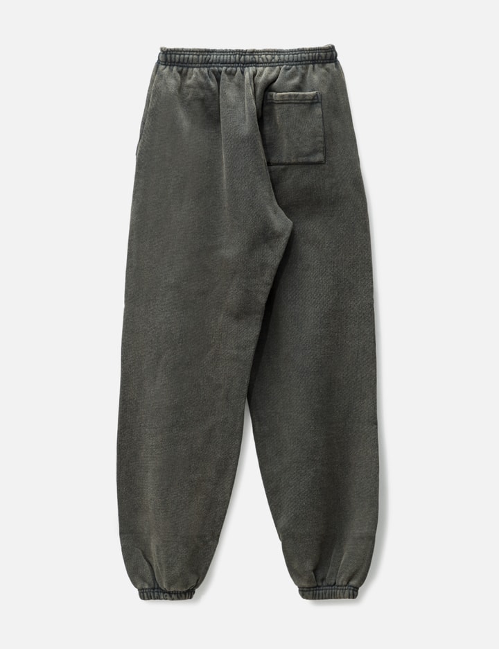 Heavy Sweatpants Placeholder Image