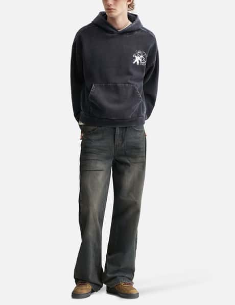 Walking And Talking Lawyer Hoodie view 14