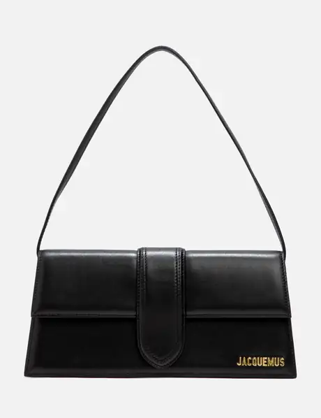 Jacquemus ル グラン バンビーノ ハンドバッグ