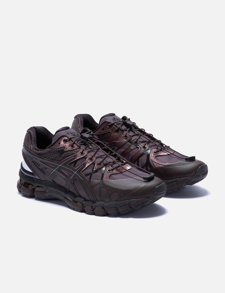 GEL-KAYANO 20 Placeholder Image