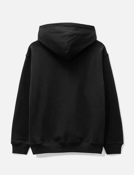 Dime - ヘイロー パーカー | HBX - ハイプビースト(Hypebeast)が厳選 