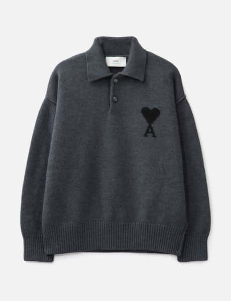 Ami Ami De Coeur Polo