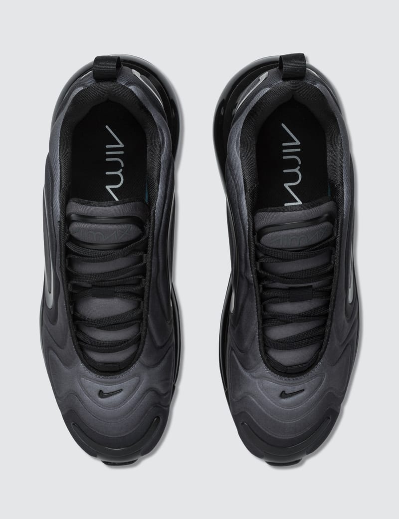 nike air max 720 bred