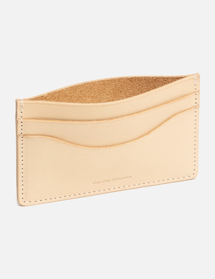 Cardholder Placeholder Image