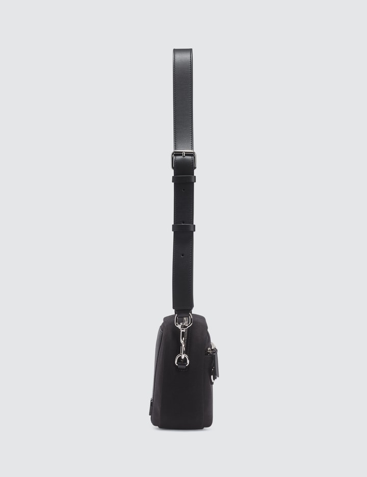 Valentino x Undercover Time Traveller Crossbody Bag Placeholder Image