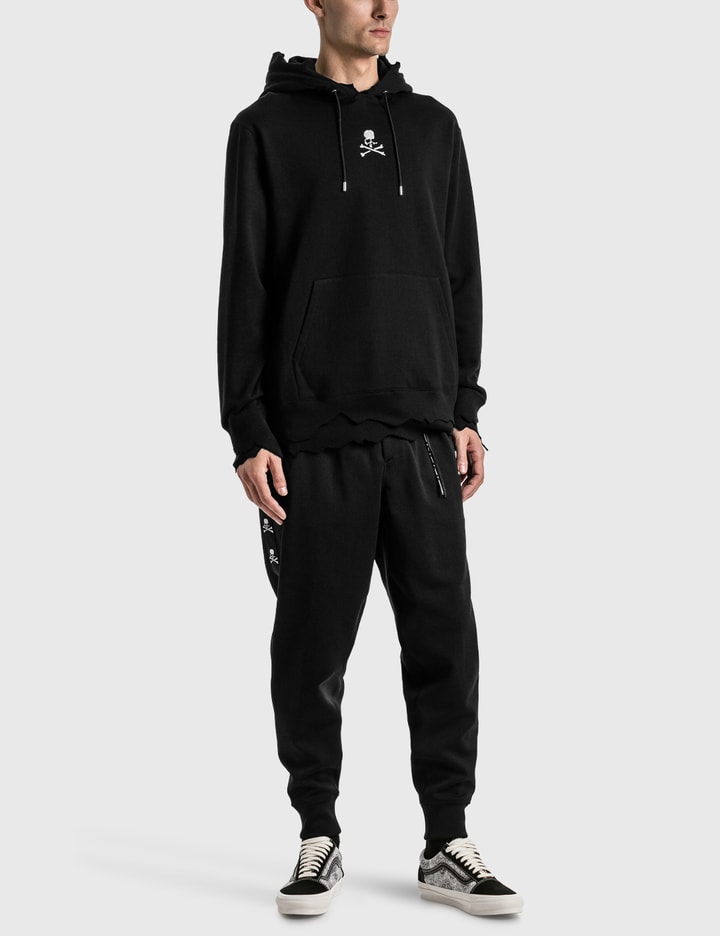 Cut Off Hoodie Placeholder Image