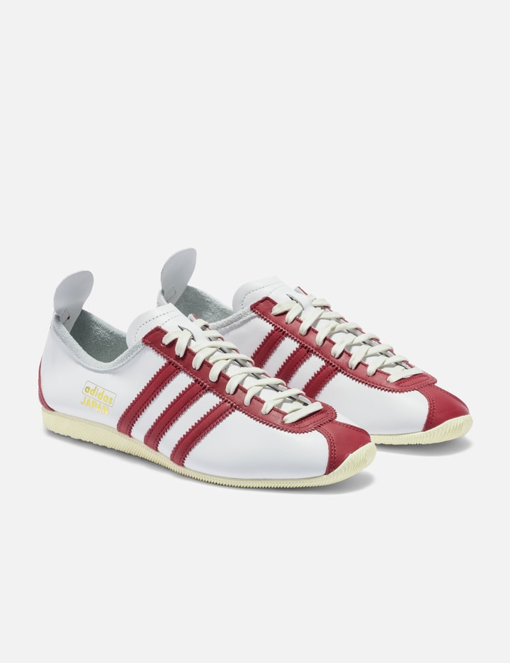 Japan Shoes Placeholder Image