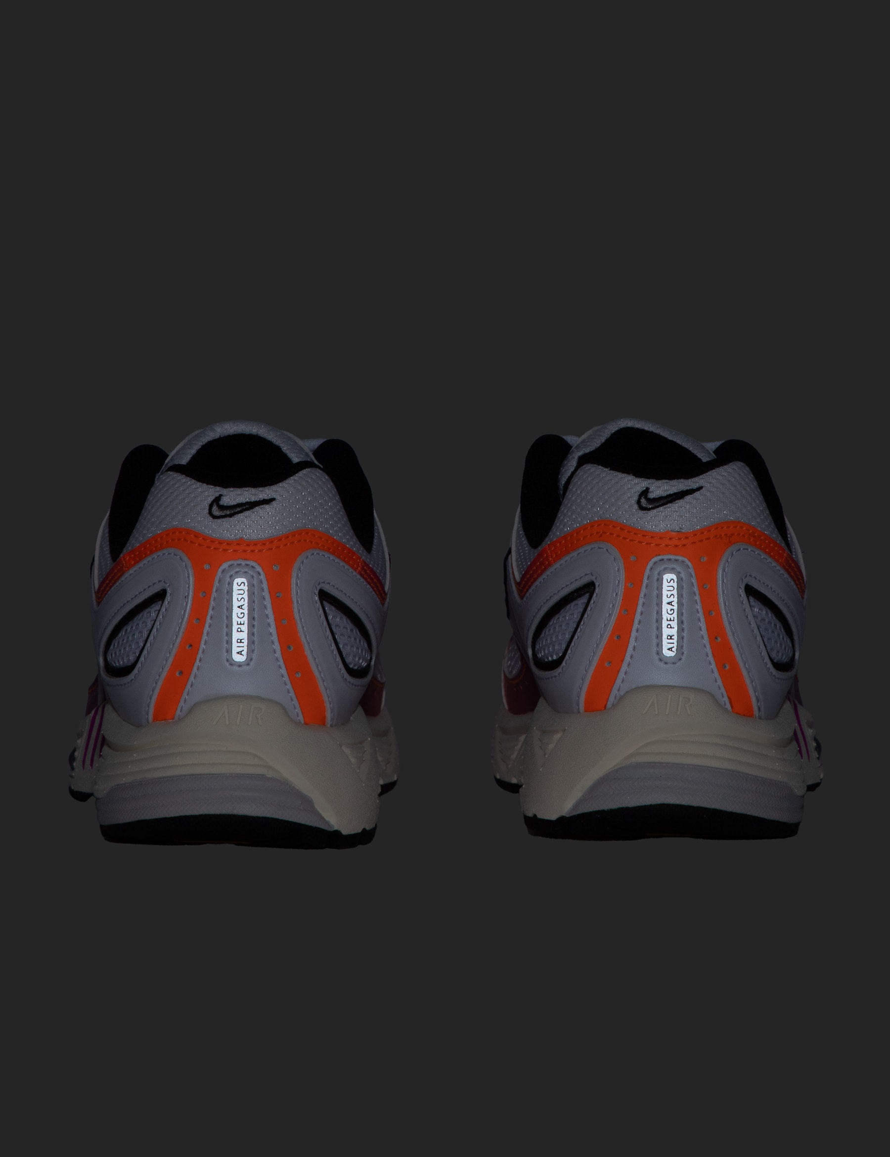 Air Pegasus 2005 view 20