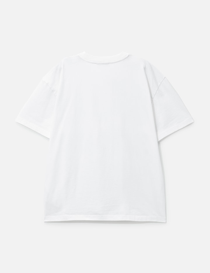 LOGO T-SHIRT Placeholder Image