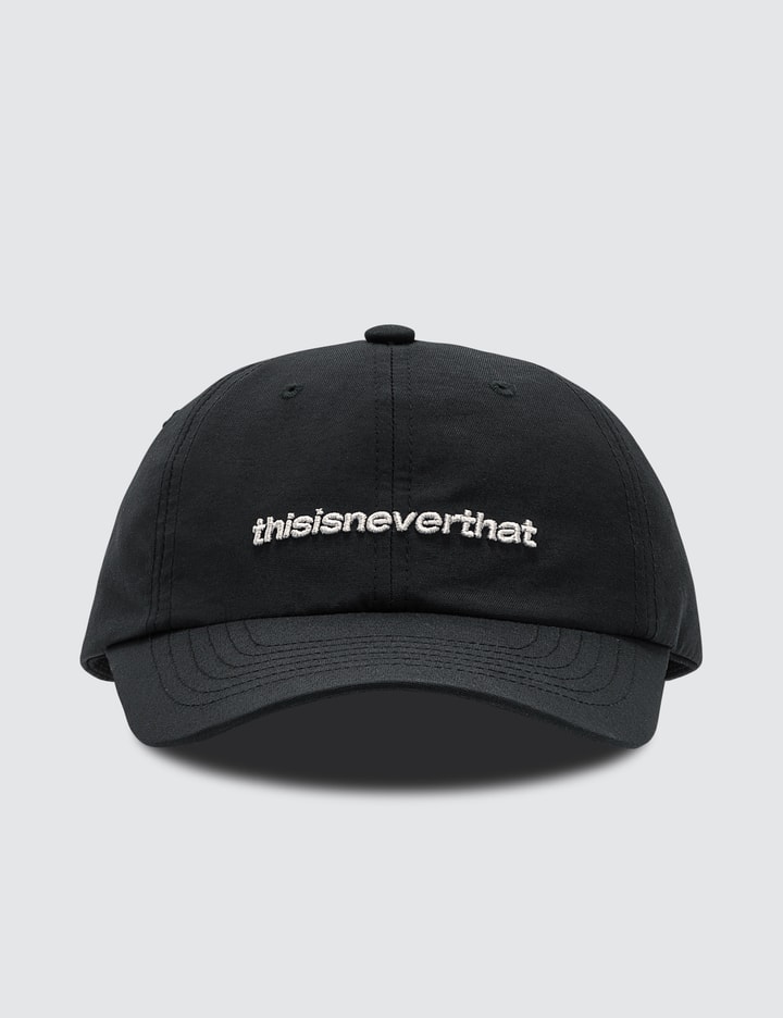 SP-logo Cap Placeholder Image