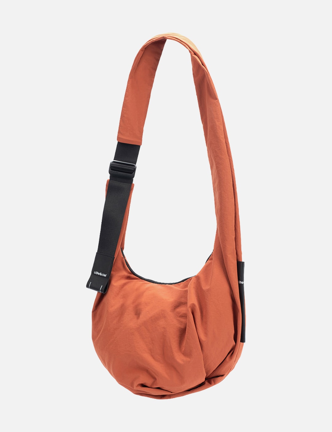Hyco S Smooth Bag