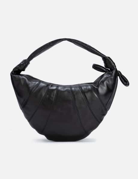 Fortune Croissant Bag view 11