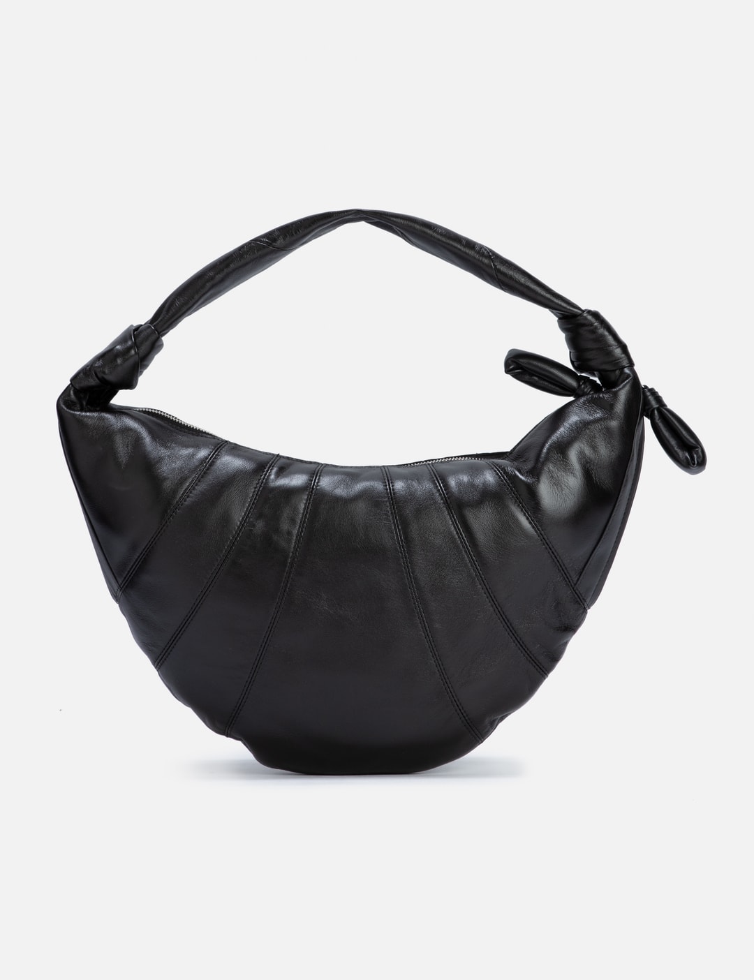 Fortune Croissant Bag view 12