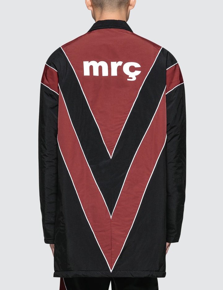 Stadium Jacket Placeholder Image