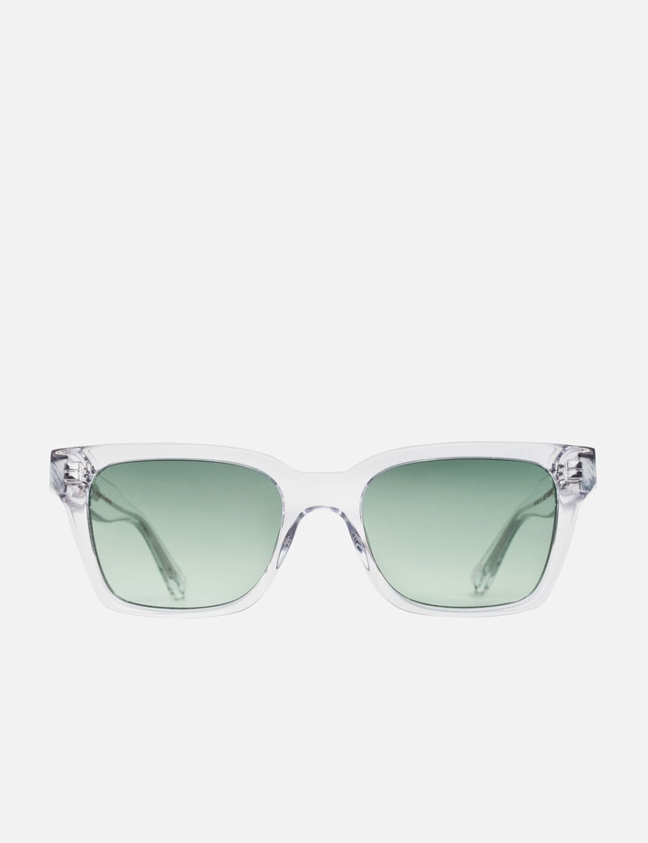 Dean Sunglasses Placeholder Image