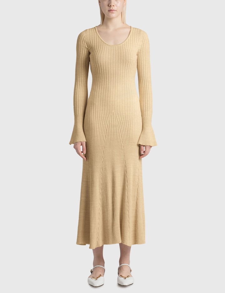 Mara Dress Placeholder Image