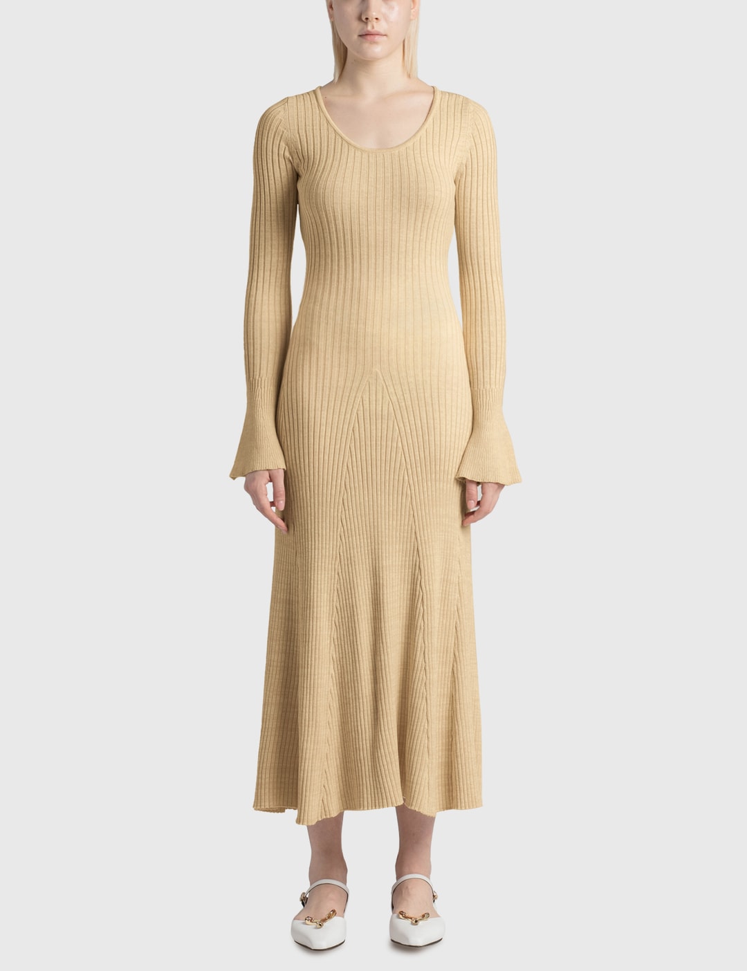 Mara Dress view 6