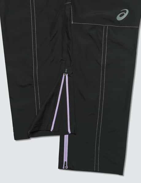 Asics - Kiko Kostadinov x ASICS Woven Pants | HBX - Globally 