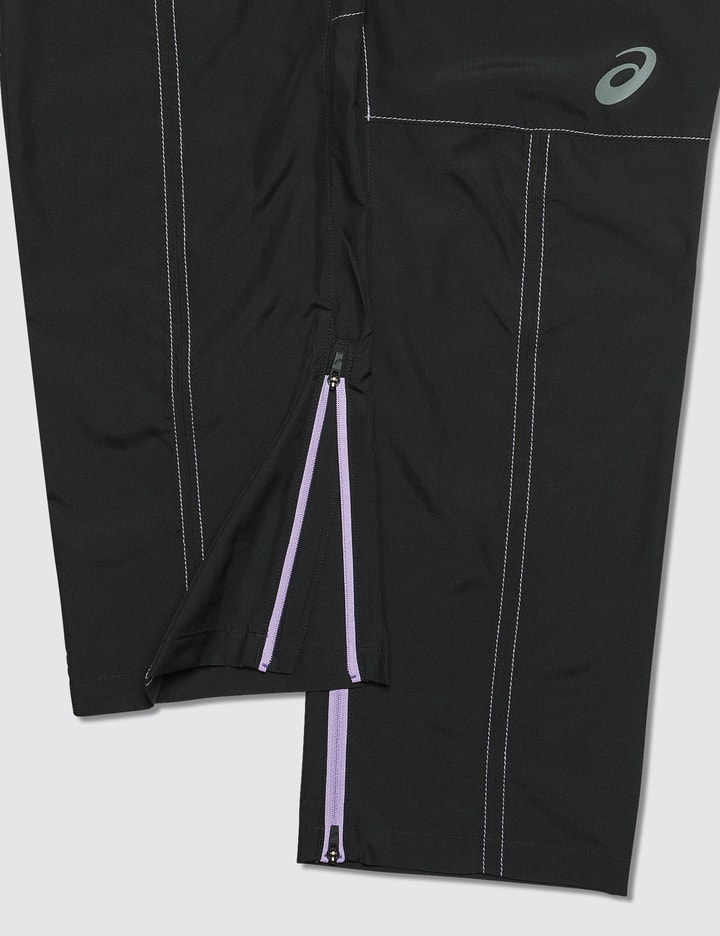 Kiko Kostadinov x ASICS Woven Pants Placeholder Image