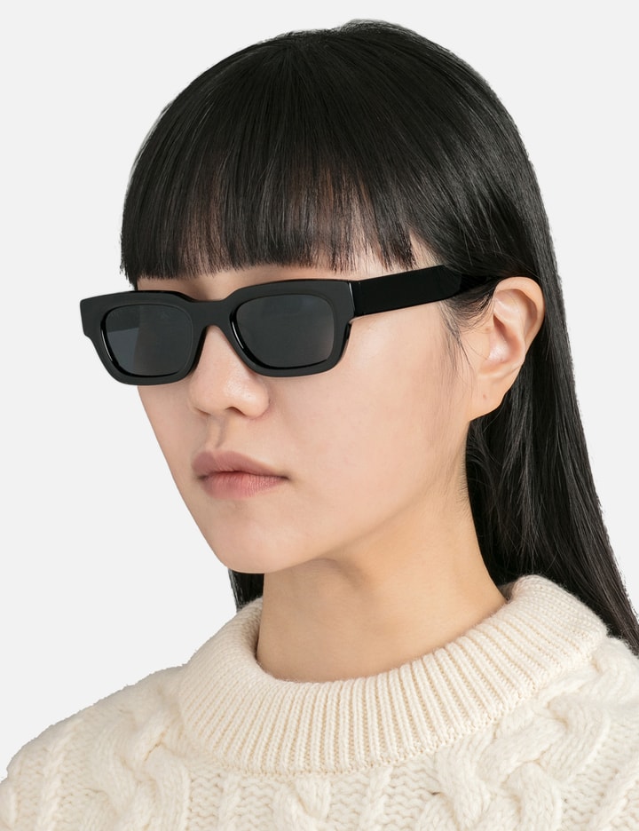 ZED Sunglasses Placeholder Image