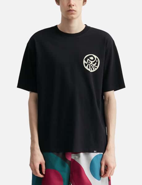 Play Ball T-Shirt view 10