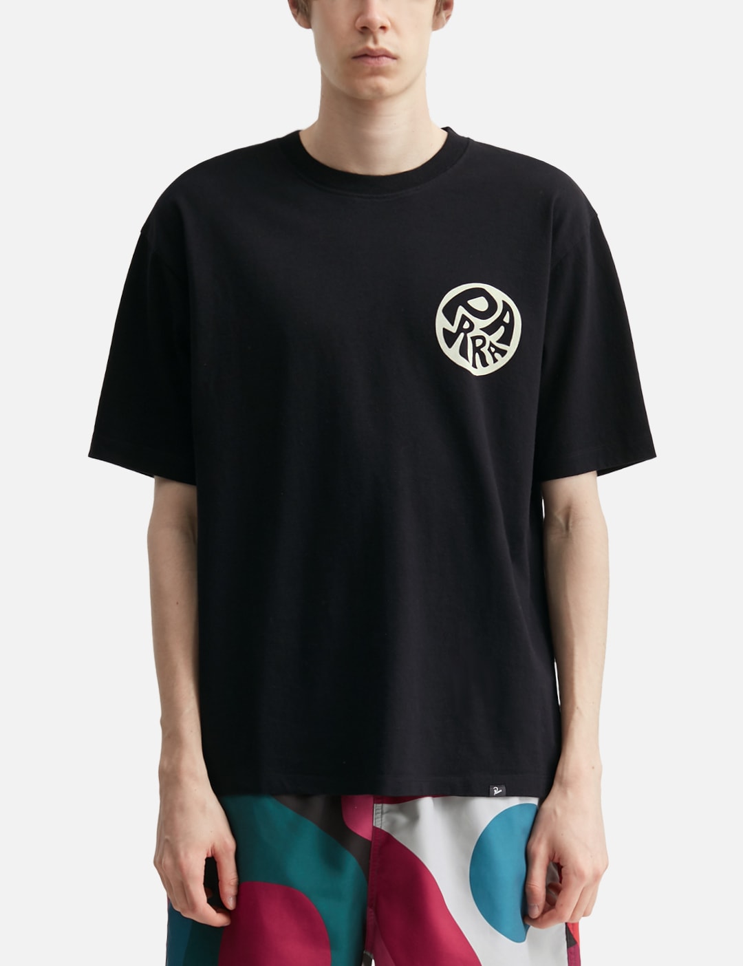 Play Ball T-Shirt view 18