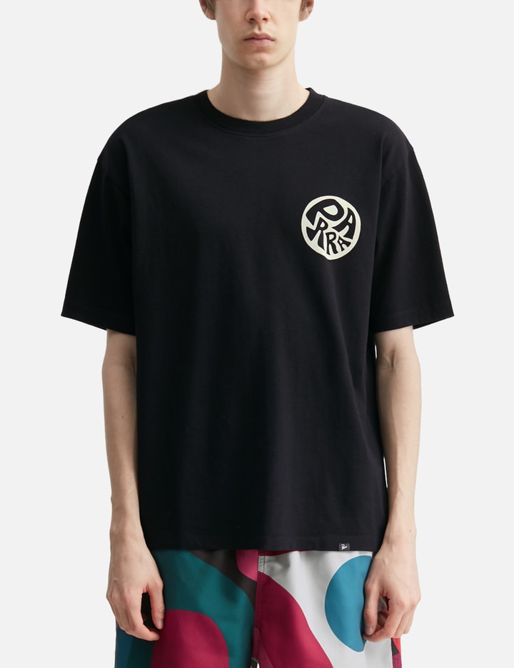 By Parra Play Ball T-Shirt