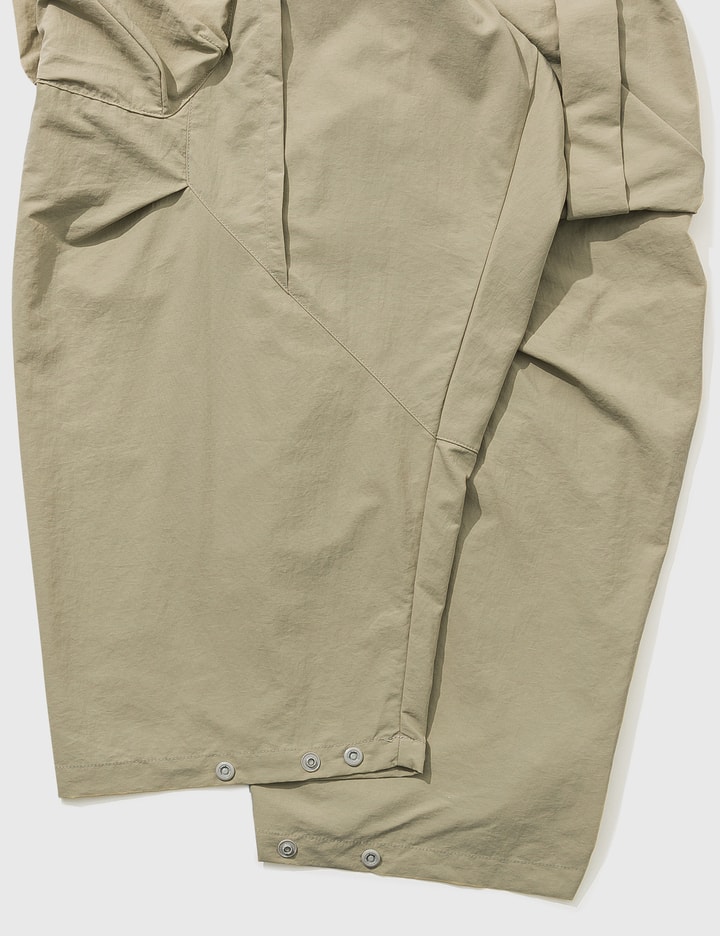 "MT-05" Tri-Dynamic Utility Pants Placeholder Image