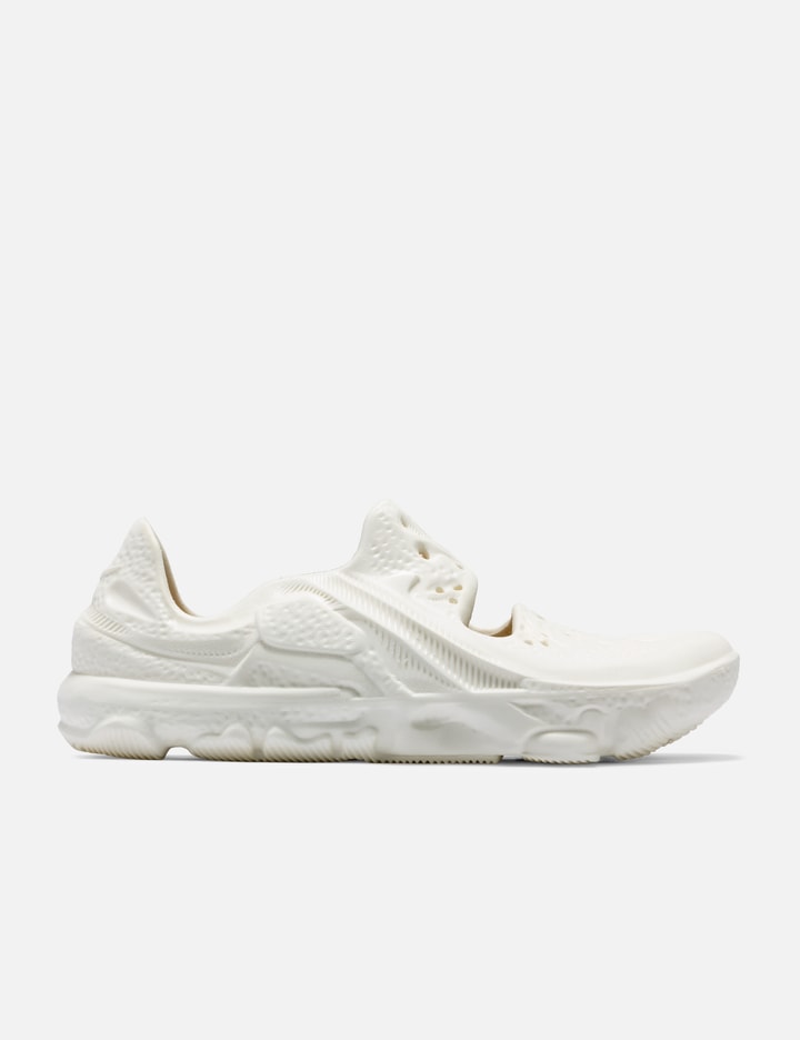 NIKE ISPA UNIVERSAL Placeholder Image