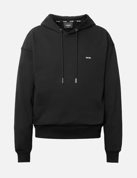 Team Wang THE ORIGINAL 1 Pullover Hoodie