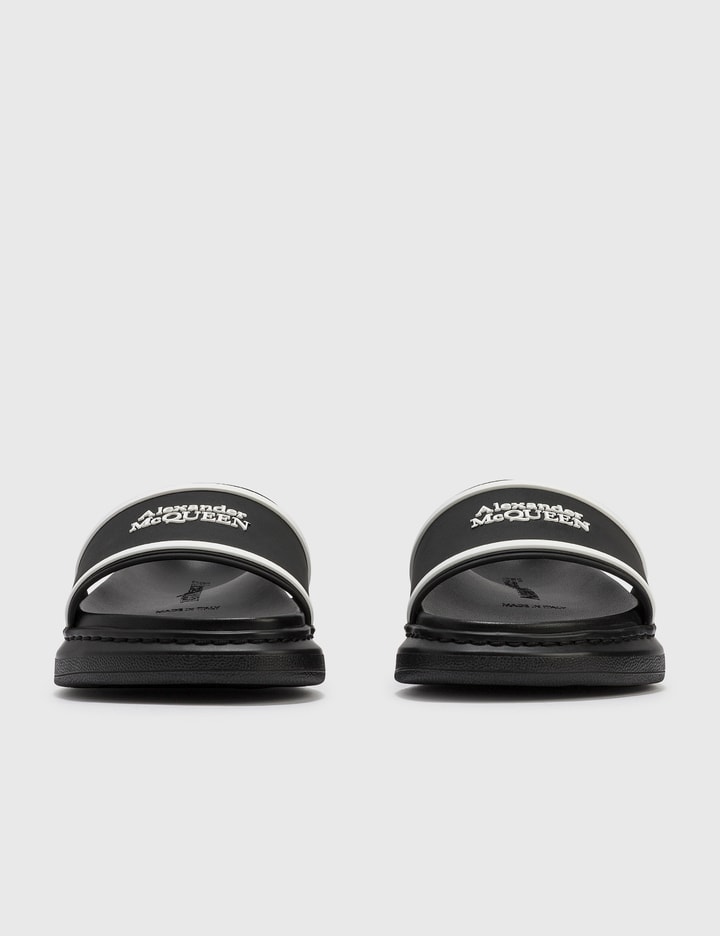 Oversized Hybrid Flip Slides Placeholder Image
