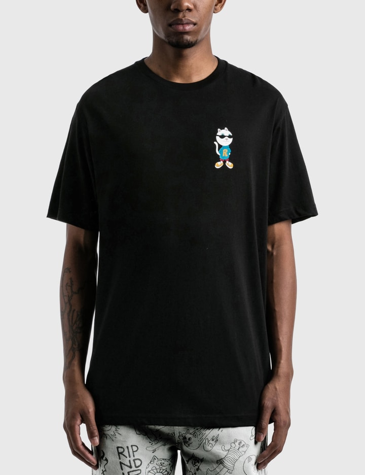 Nerm And The Gang T-Shirt Placeholder Image