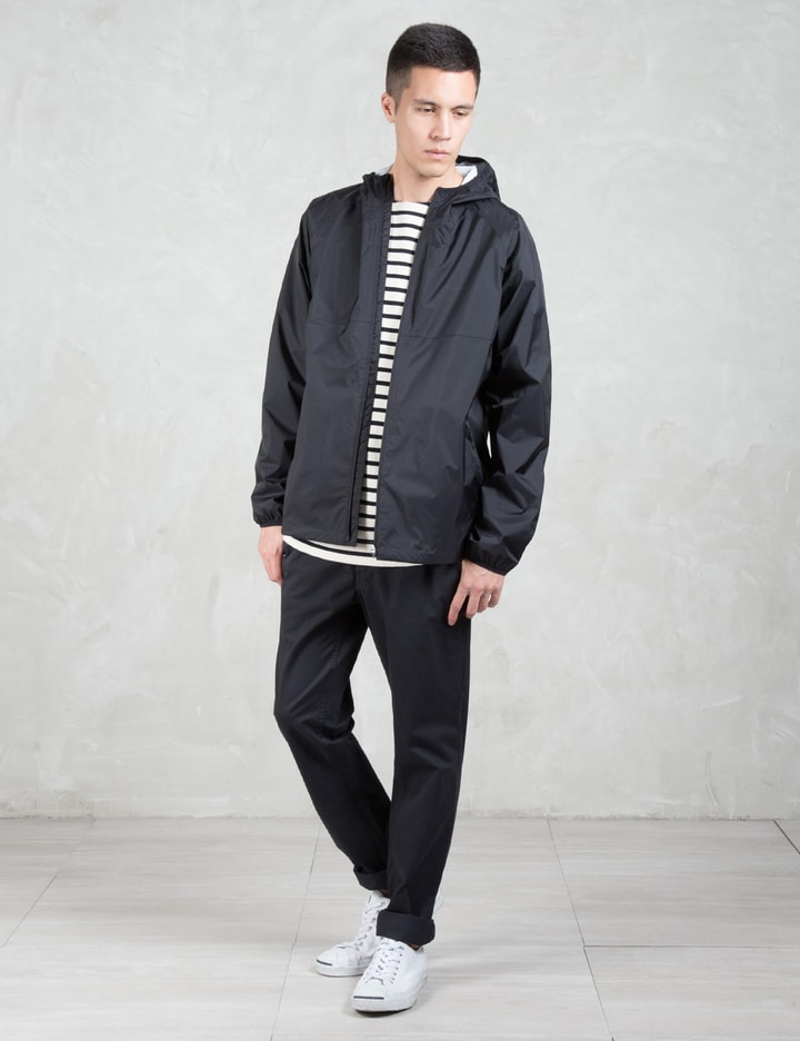 Brandur Ultralight Shell Jacket Placeholder Image