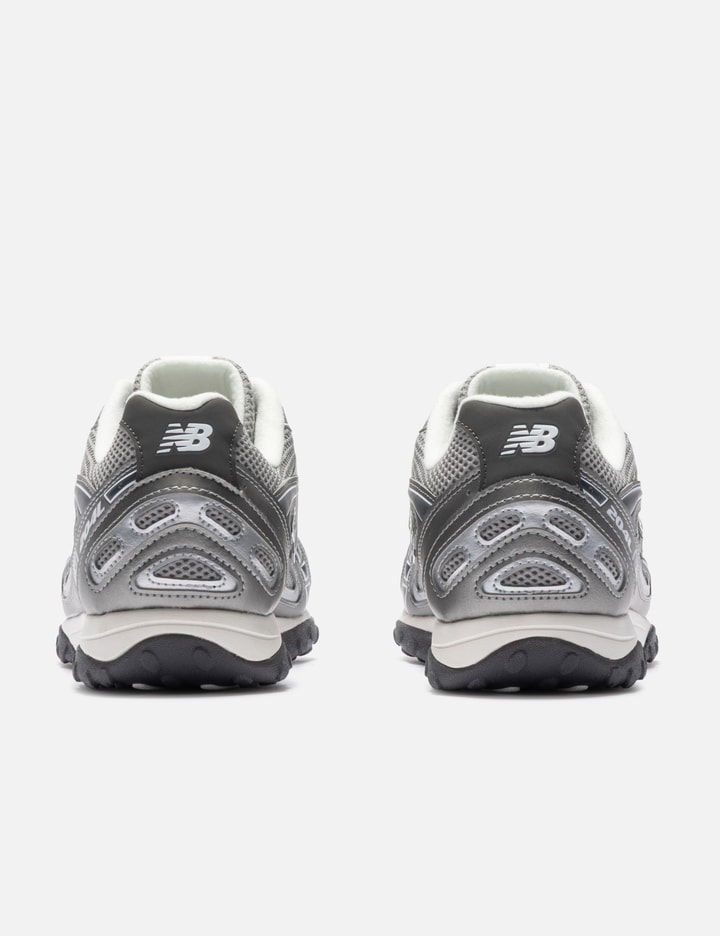 204L Placeholder Image