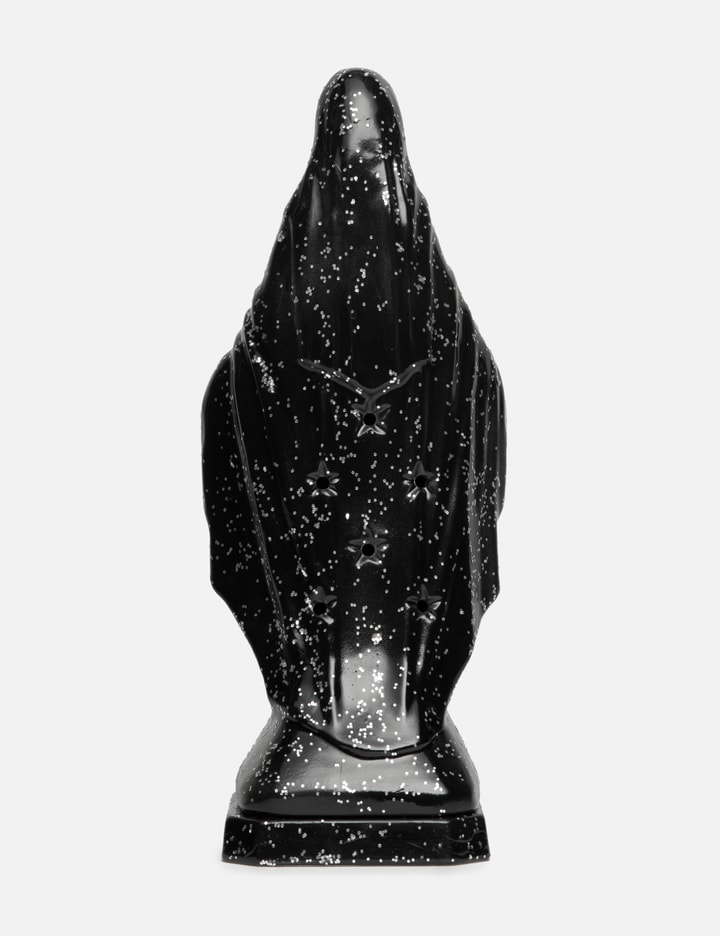 MARIA INCENSE BURNER ( TYPE-3 ) Placeholder Image