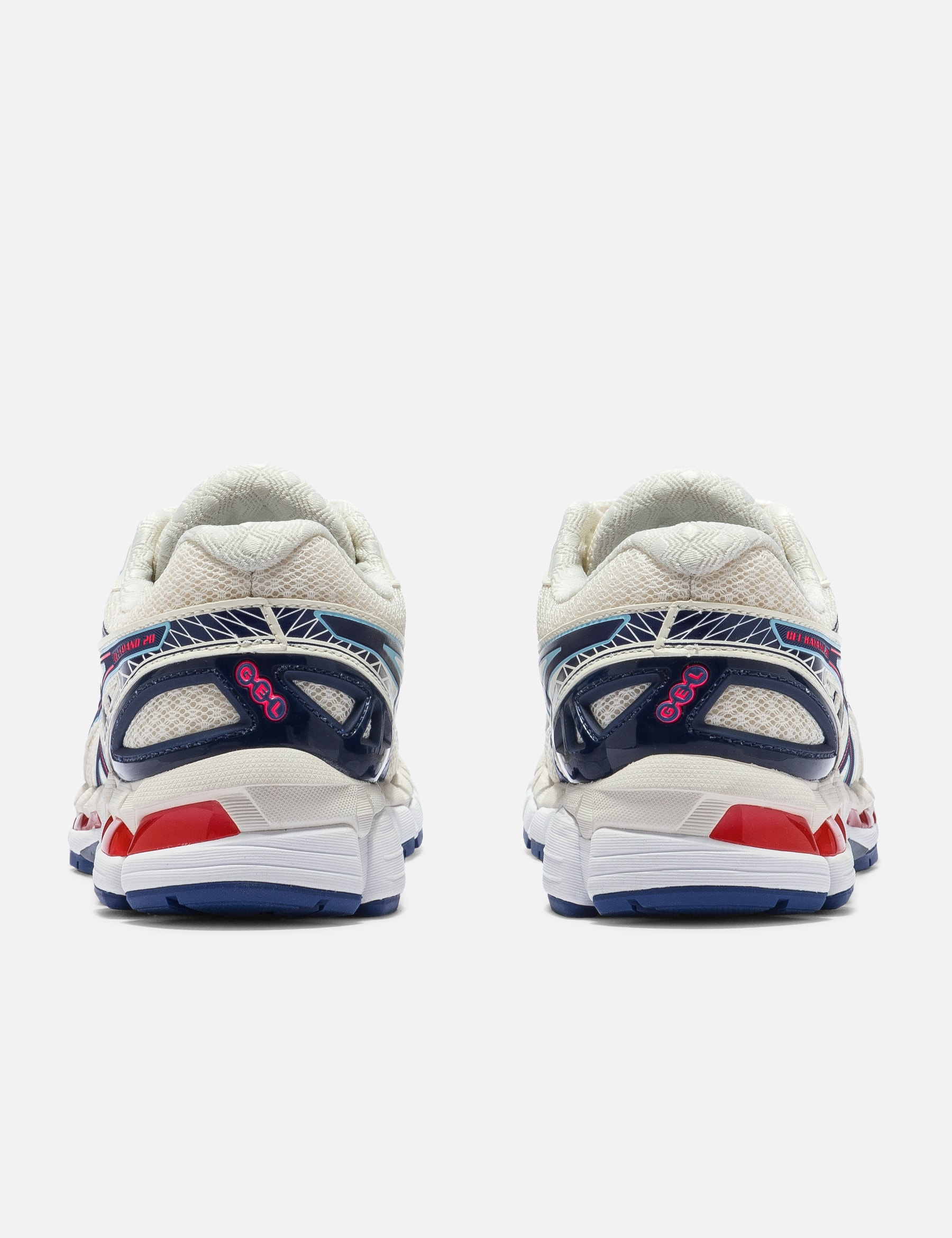 GEL-Kayano 20 view 15