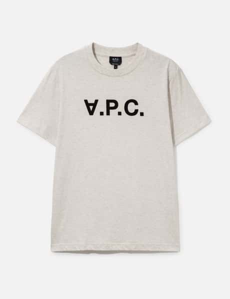 아페쎄 Standard Grand VPC T-Shirt