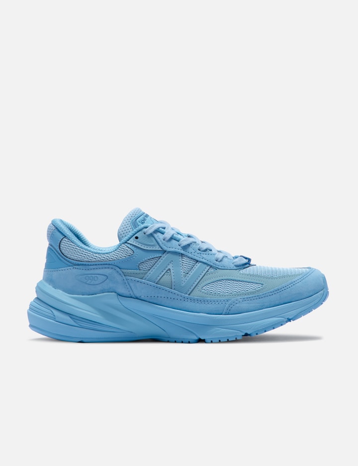 New Balance x Joe Freshgoods 990v6 Placeholder Image