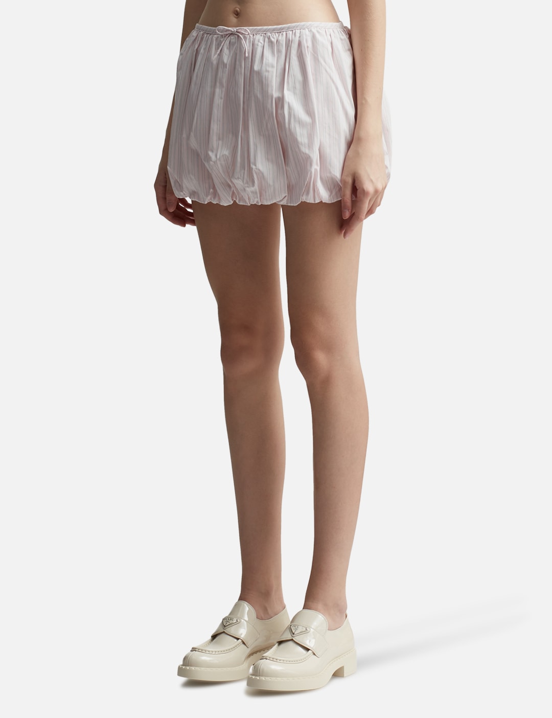 Nalu Skirt view 8