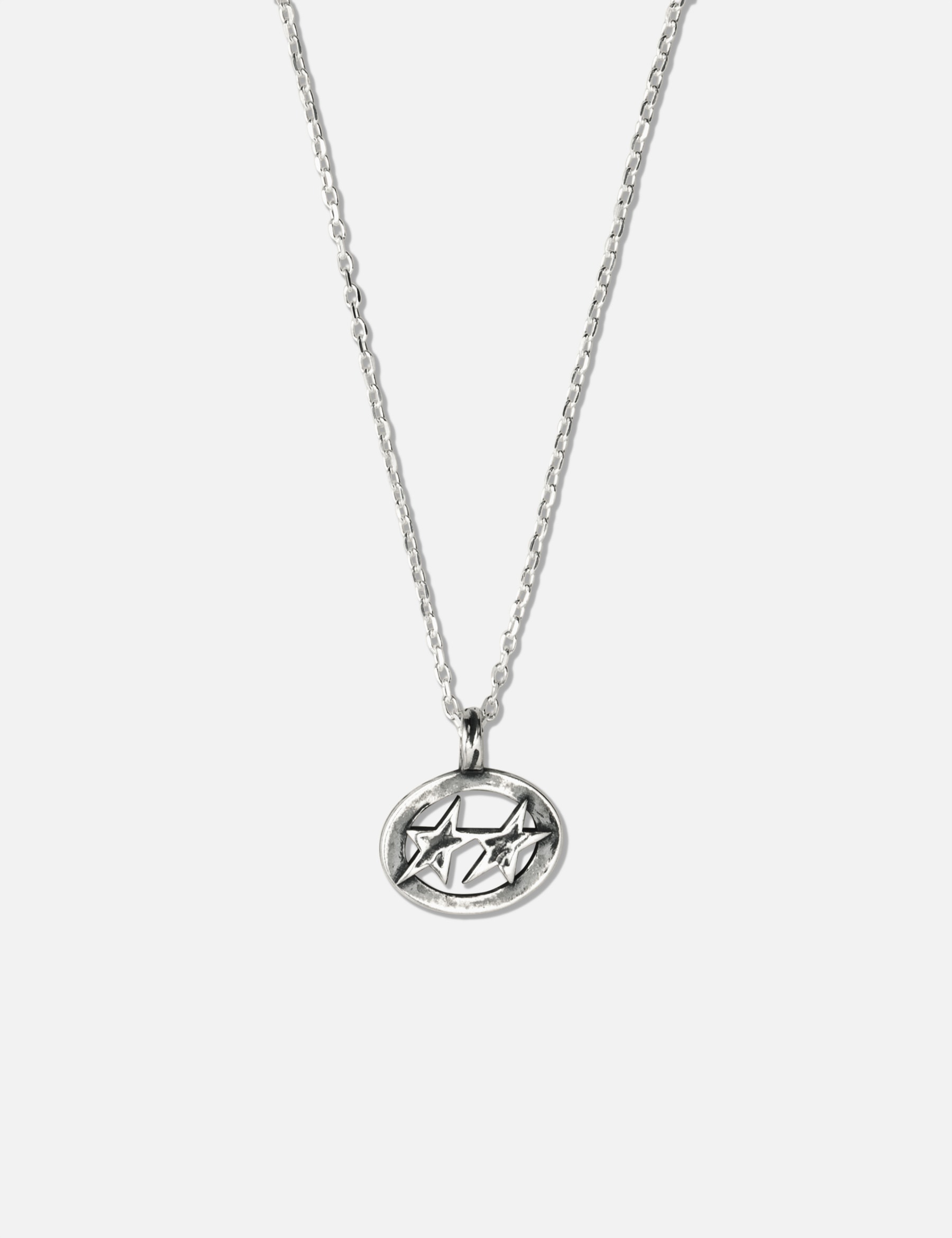 Superstar Necklace view 13