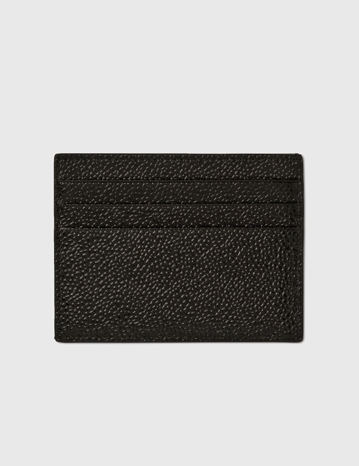 Card Holder with Note Compartment Placeholder Image