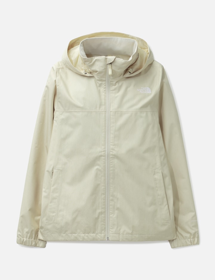 The North Face Nylon Jacket