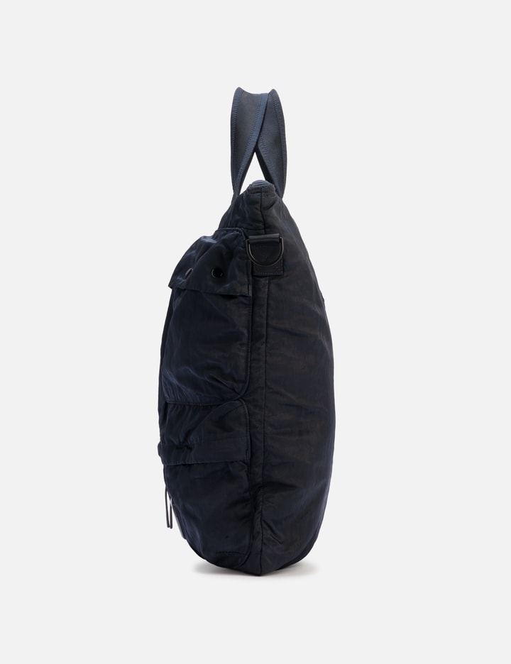 C.P. Company Nylon B Tote Bag