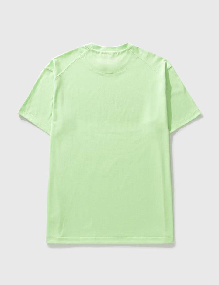 Tonal Logo T-shirt Placeholder Image