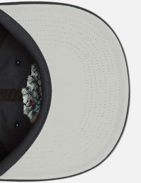 X Disney TNT_Mickey_Bounce Cap view 11